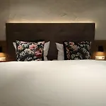 Διαμέρισμα Minaroso Am Badeparadies *