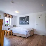 Διαμέρισμα Minaroso Am Badeparadies
