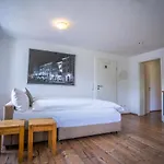 Διαμέρισμα Minaroso Am Badeparadies