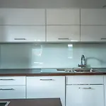Minaroso Am Badeparadies Διαμέρισμα