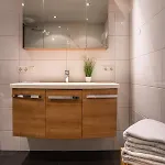 Διαμέρισμα Minaroso Am Badeparadies Titisee-Neustadt