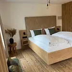 Minaroso Am Badeparadies Διαμέρισμα