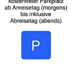 Minaroso Am Badeparadies Titisee-Neustadt