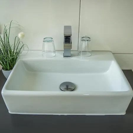 Minaroso Am Badeparadies Titisee-Neustadt