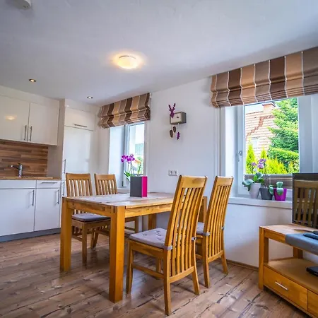 Minaroso Am Badeparadies