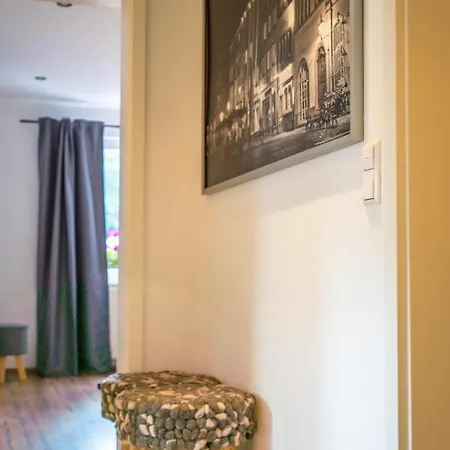 Minaroso Am Badeparadies