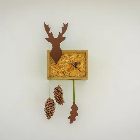 Appartement Minaroso Am Badeparadies